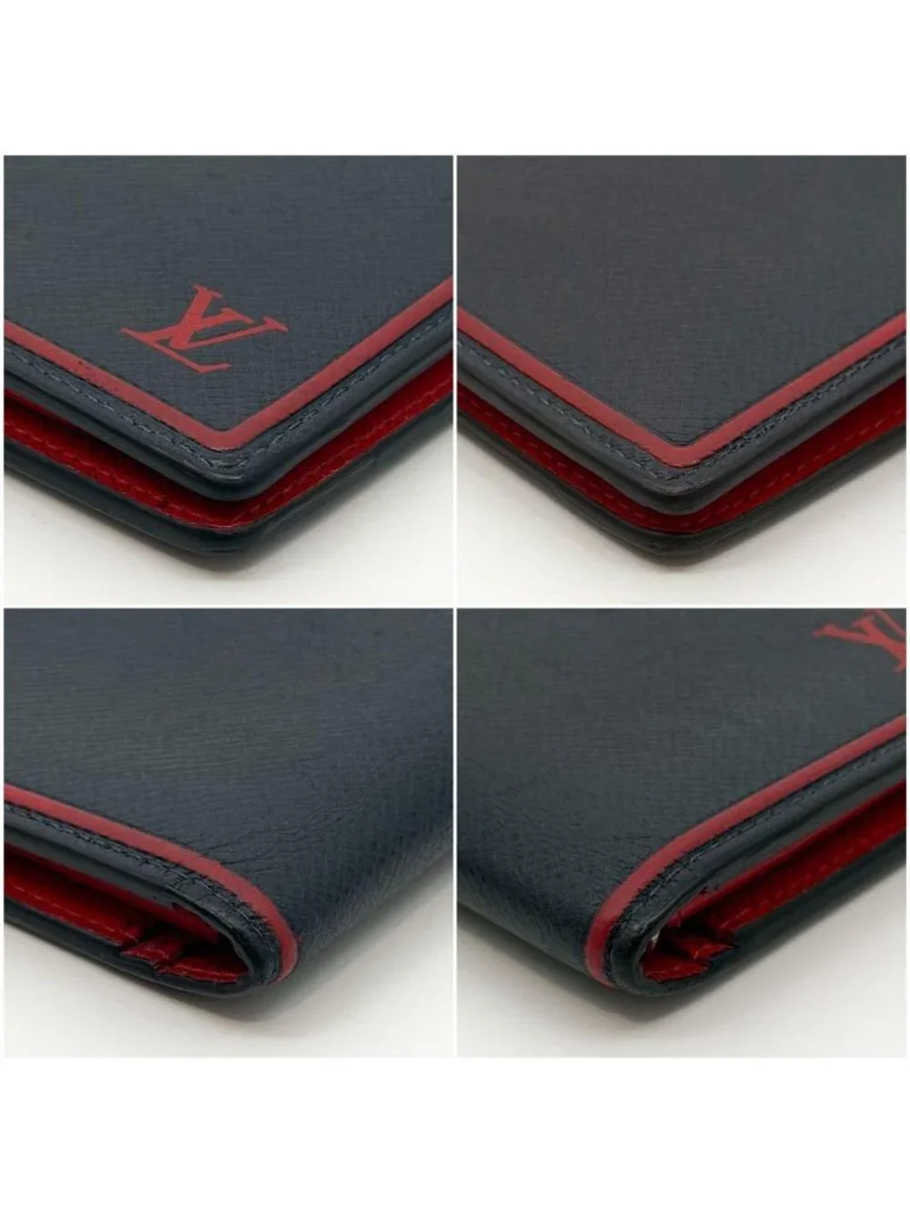 Louis Vuitton brand louis